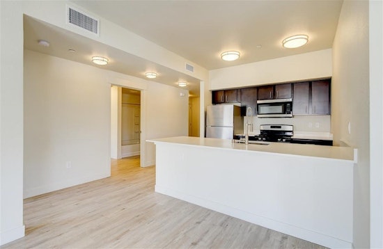 Renting in Stockton: What will $1,900 get you?