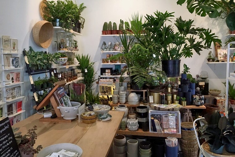 The 5 best gift shops in Durham