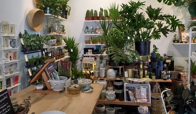 The 5 best gift shops in Durham