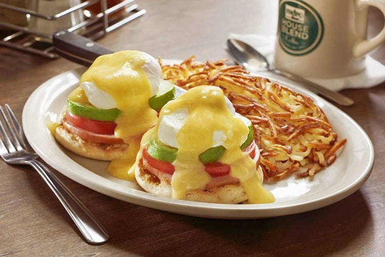 The 5 best traditional American spots in Henderson