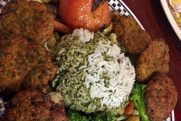 4 top options for cheap barbecue food in Tulsa