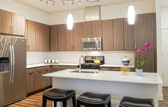 Renting in Atlanta: What will $1,900 get you?