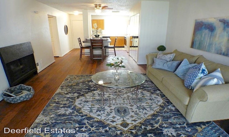 Renting in Tulsa: What will $1,000 get you?