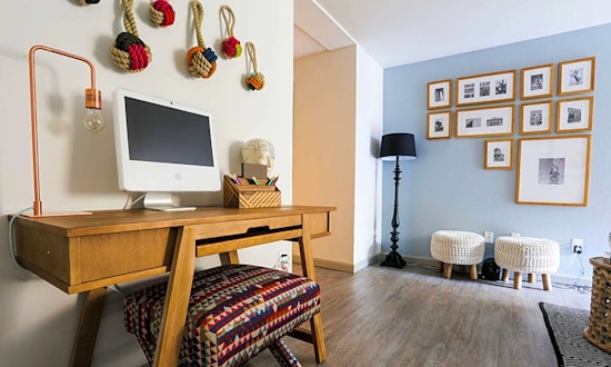 Renting in Denver: What will $1,100 get you?