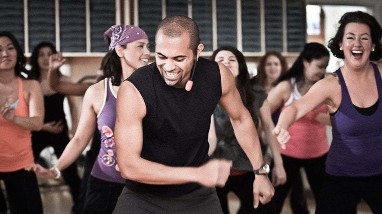 Here's Seattle's favorite form of exercise — and the best spots to sweat in style