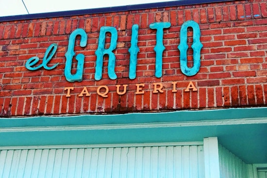 New Mexican Spot 'El Grito Taqueria' Debuts In South Lake Union