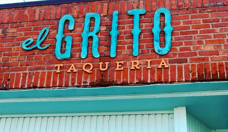 New Mexican Spot 'El Grito Taqueria' Debuts In South Lake Union