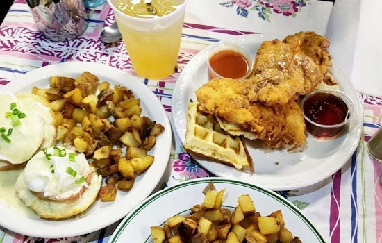 The 3 best dive bars in Cleveland