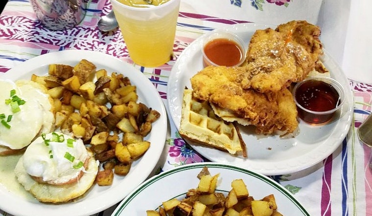 The 3 best dive bars in Cleveland