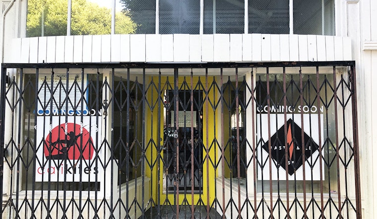 Electric skateboard and kiteboarding store coming to Hayes Valley next month