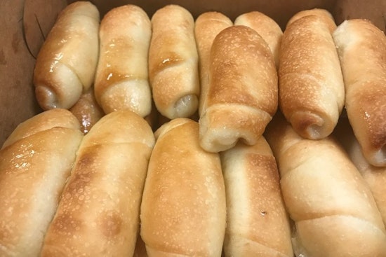 Sacramento's 5 top bakeries (that won't break the bank)