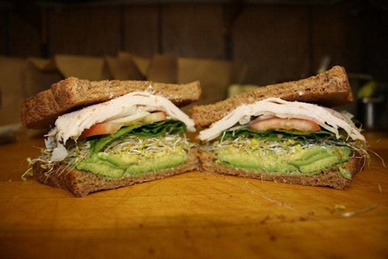 Check out 4 best low-priced delis in Chula Vista
