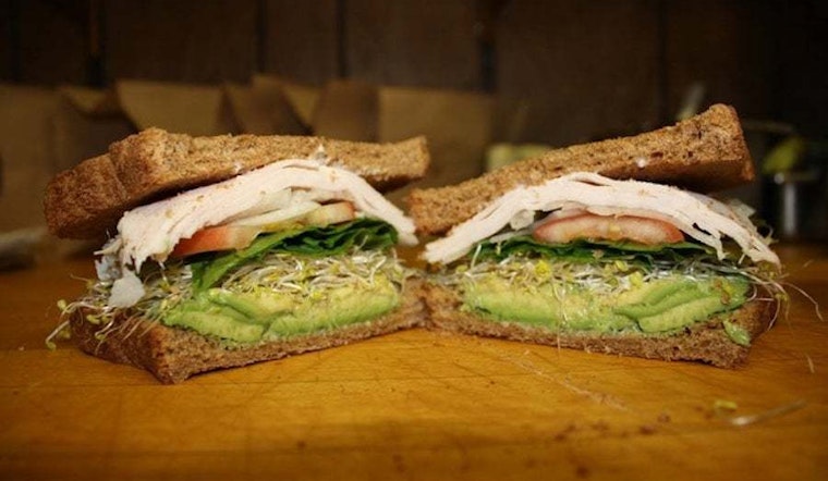 Check out 4 best low-priced delis in Chula Vista