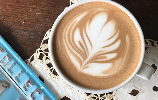 Explore the 3 top spots in Milwaukee's Fernwood neighborhood