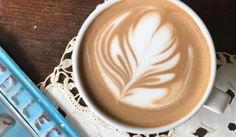 Explore the 3 top spots in Milwaukee's Fernwood neighborhood