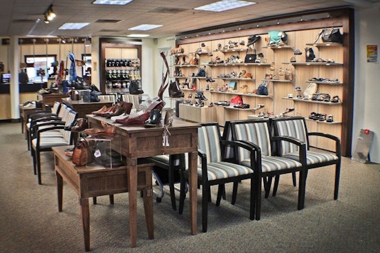 Explore the 5 most popular spots in Tucson's Mitman neighborhood