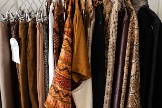 Oakland's 5 best spots to score low-priced used, vintage and consignment items