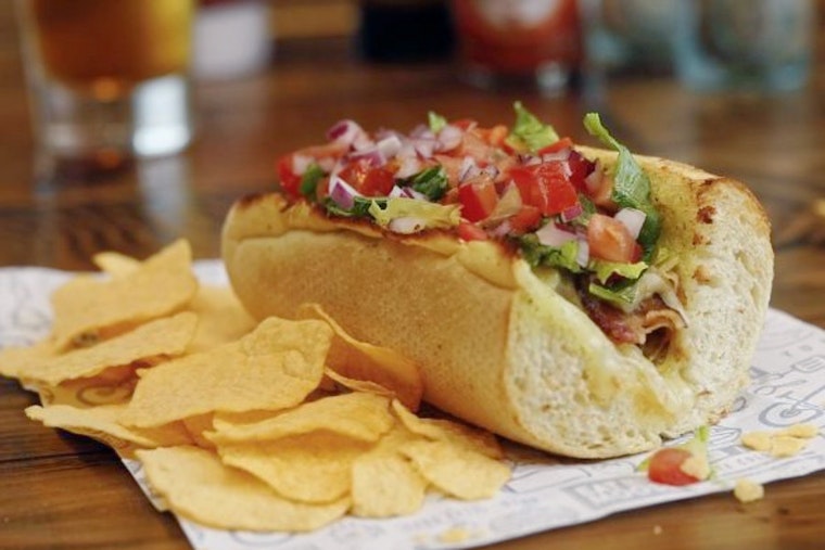 Meet the freshest new businesses to open in Denver