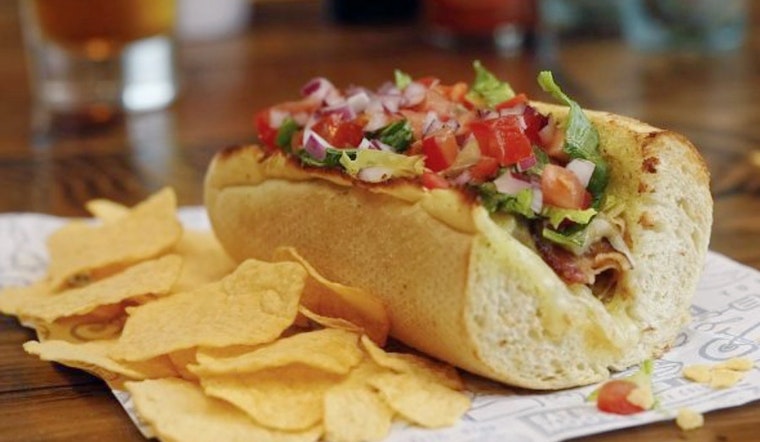 Meet the freshest new businesses to open in Denver