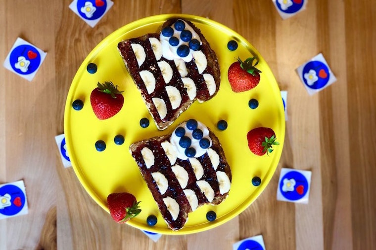 Explore the 5 best traditional American restaurants in Fort Worth