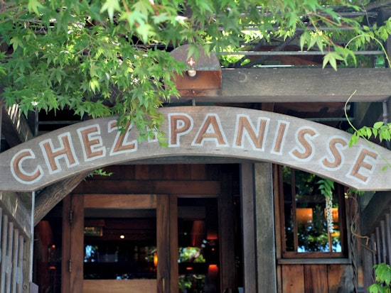 15 Essential East Bay Cookbooks