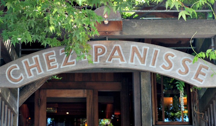15 Essential East Bay Cookbooks