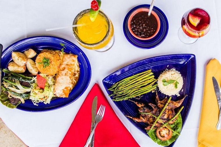 Steak and more: What's trending on Austin's food scene?