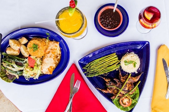Steak and more: What's trending on Austin's food scene?