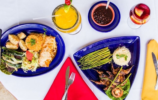 Steak and more: What's trending on Austin's food scene?