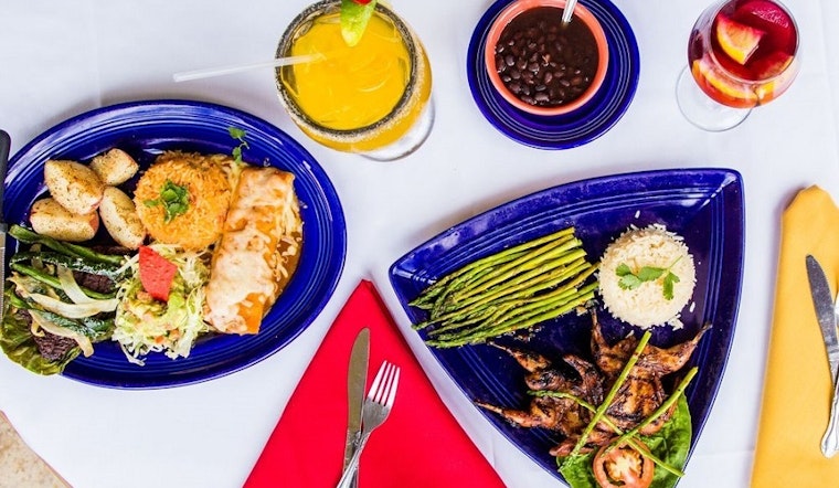 Steak and more: What's trending on Austin's food scene?