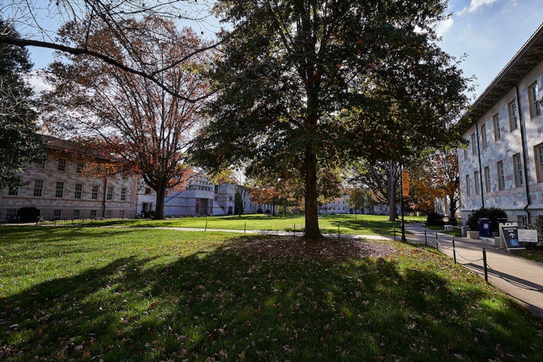 Top Atlanta news: Emory University now area's top employer; city ranks No. 2 in student debt; more