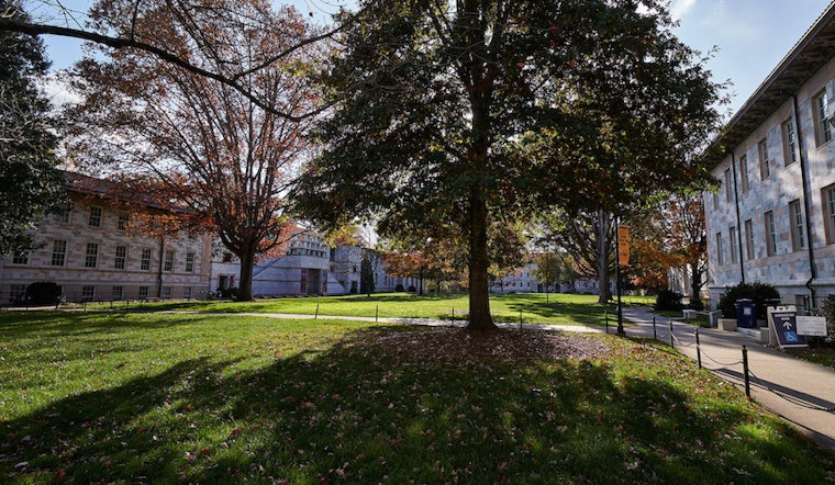 Top Atlanta news: Emory University now area's top employer; city ranks No. 2 in student debt; more