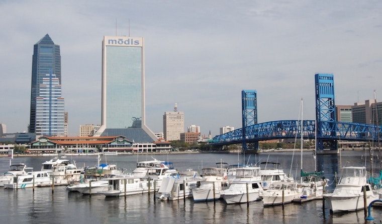 Top Jacksonville news: 12-year-old's group helps homeless; musicians rally to help sound engineer