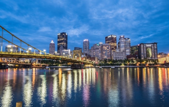 Top Pittsburgh news: East side residents worry about lack of police; fourth alligator sighting; more