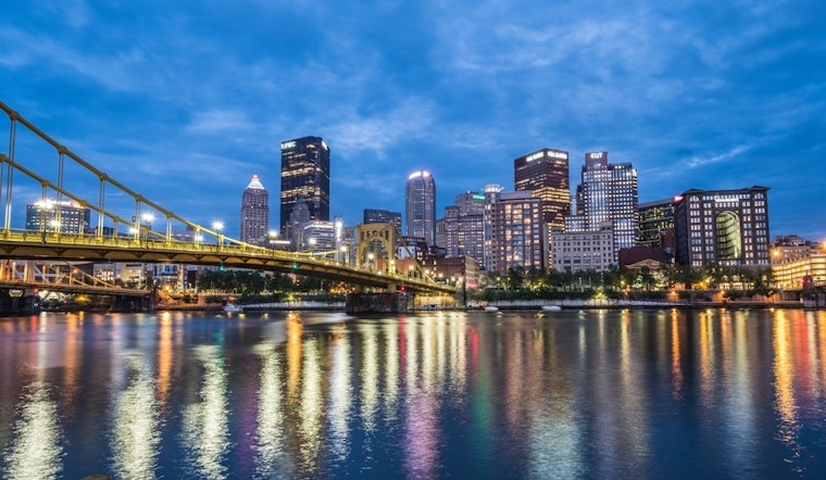 Top Pittsburgh news: East side residents worry about lack of police; fourth alligator sighting; more