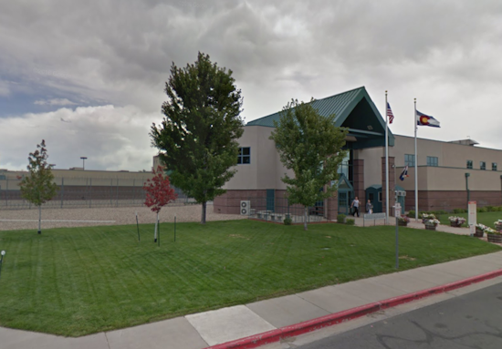 Top Denver news: Welcoming church sign vandalized; prison officer accused of pimping women, DA says