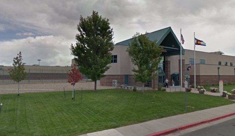 Top Denver news: Welcoming church sign vandalized; prison officer accused of pimping women, DA says
