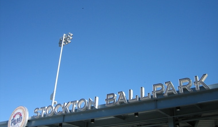 Top Stockton news: Former fire chief makes first court appearance; Ports drop series opener; more