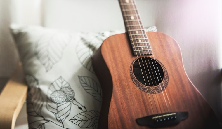 Portland to host a variety of family and learning events this week