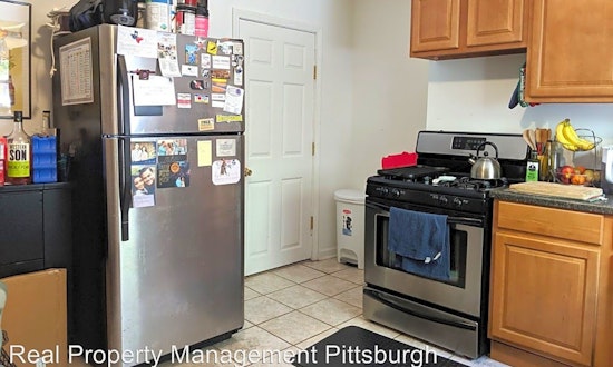 Renting in Pittsburgh: What will $1,300 get you?