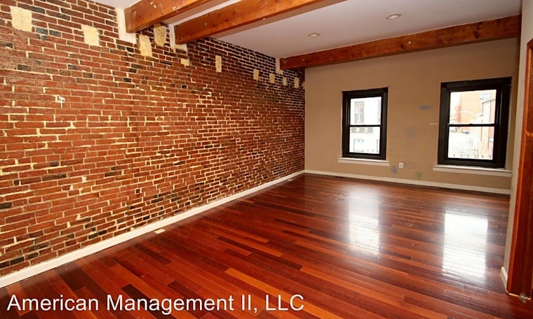 What will $1,400 rent you in Downtown, this month?