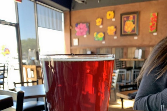 Get to know the freshest new businesses to launch in Albuquerque