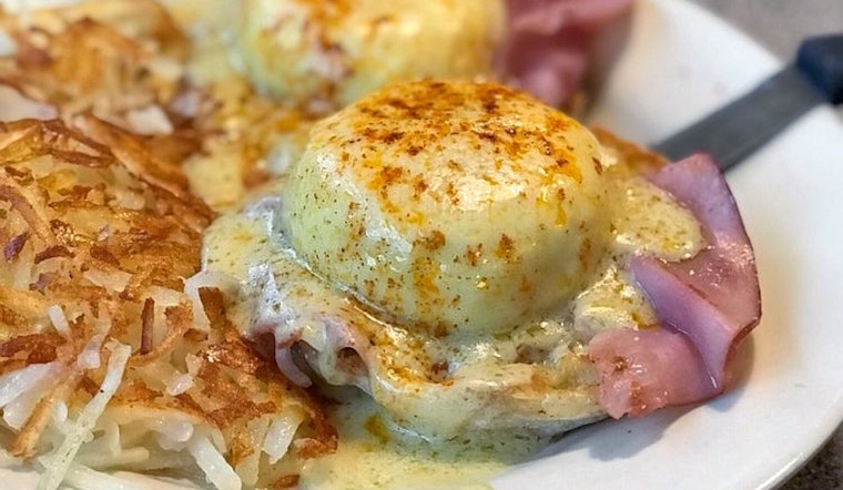 Explore the 3 top spots in Wichita's Cottonwood Village neighborhood