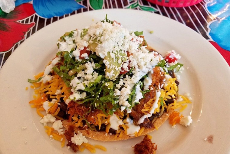 Here are Milwaukee's top 4 breakfast and brunch spots