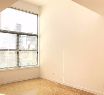 Renting In North Beach: What Does $3,750 Get You?