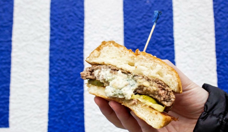 The 5 best traditional American spots in Saint Paul