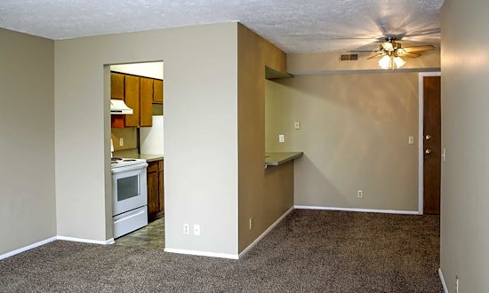 Renting in Omaha: What will $900 get you?