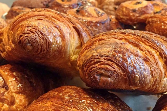Check out 5 best low-priced bakeries in Raleigh