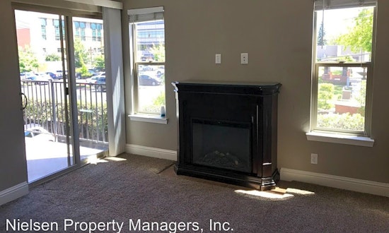 The most affordable apartment rentals in East Sacramento, Sacramento