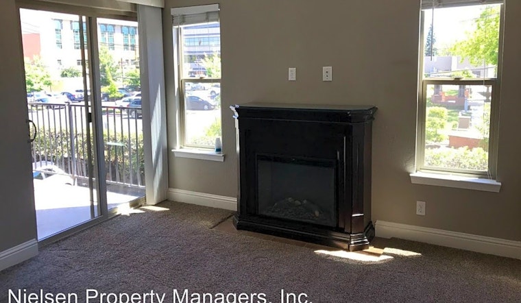 The most affordable apartment rentals in East Sacramento, Sacramento